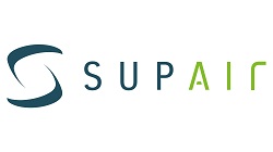 LOGO Supair 2017