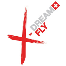X Dreamfly