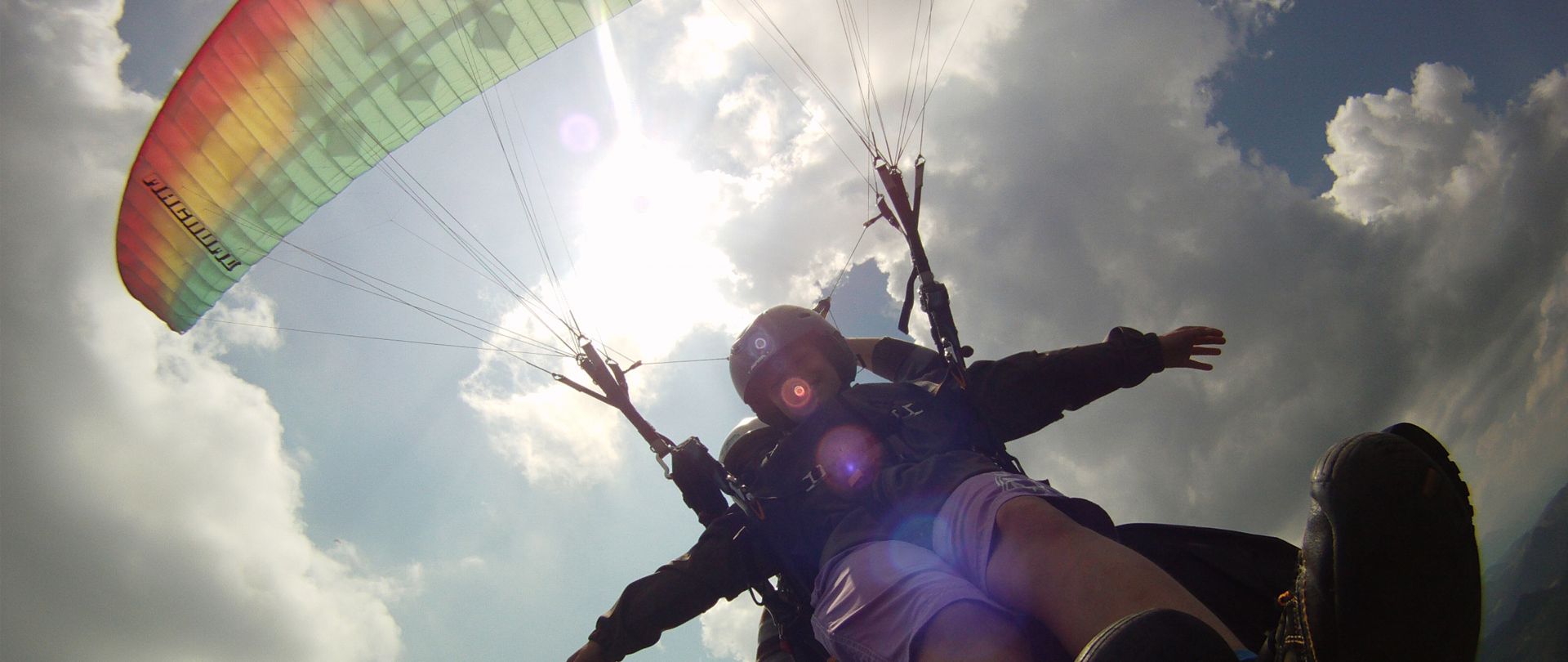 Tandem2